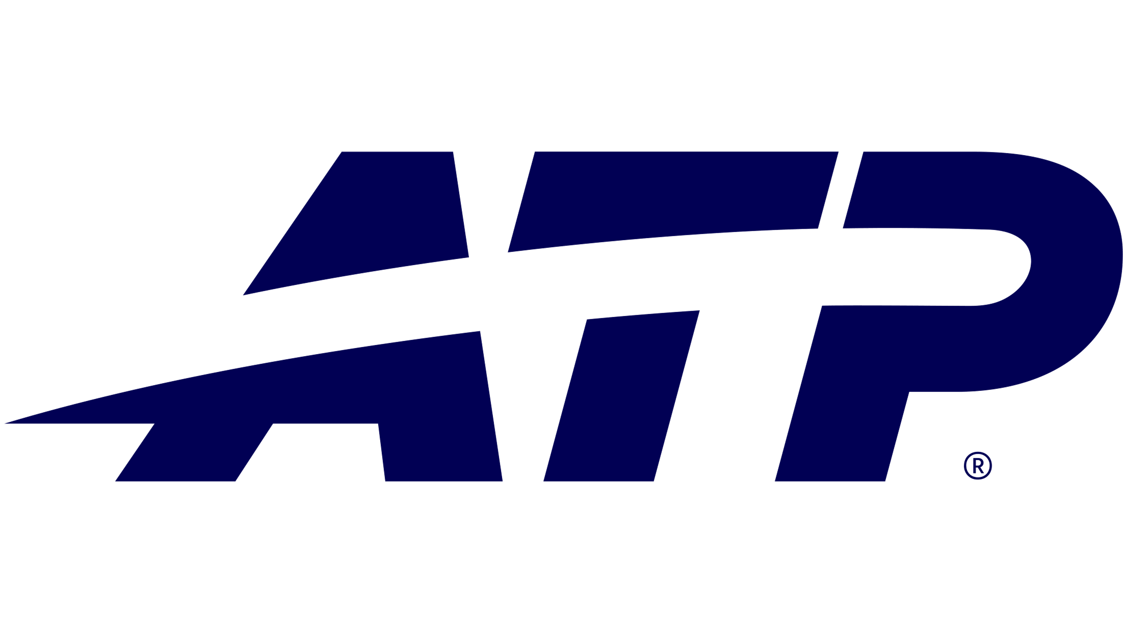 ATP
