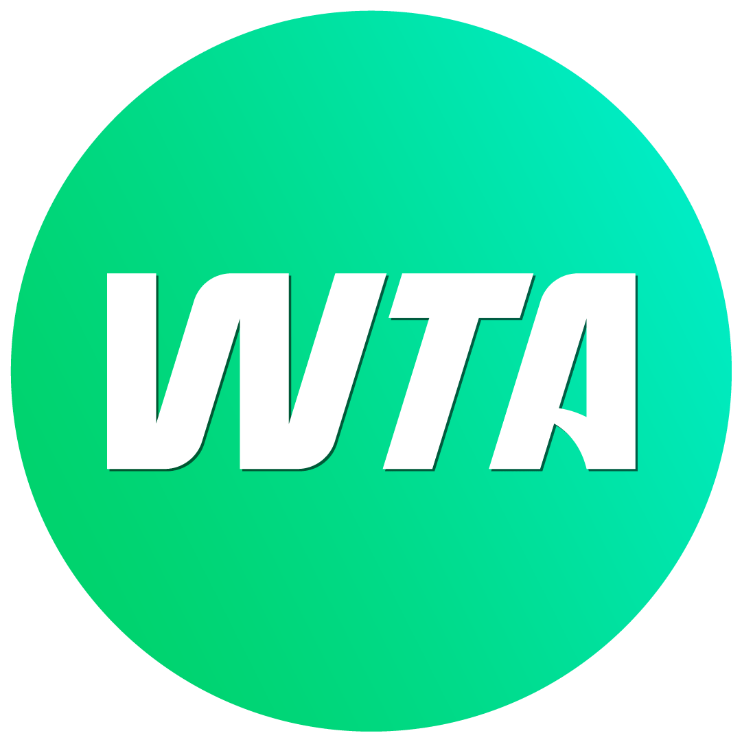WTA